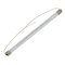 Ilb Gold Replacement For Donsbulbs, Halogen Quartz Bulb, Qh3800T3/Cl-550-600V QH3800T3/CL-550-600V - alternate 1